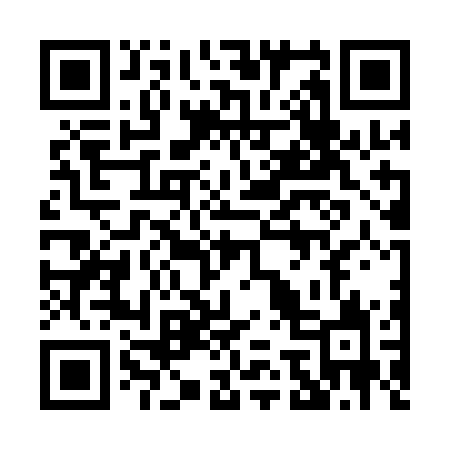 QR code for 0771GK