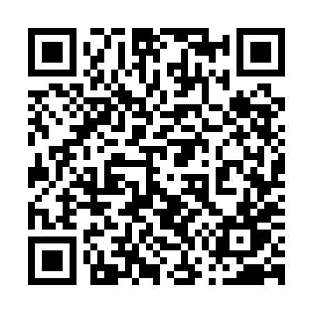 QR code for 0771HT