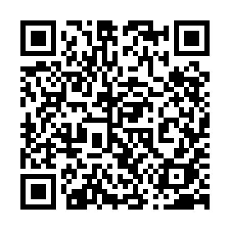 QR code for 0771IH