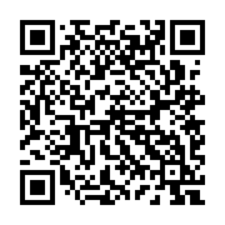 QR code for 0771IK