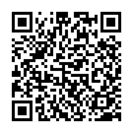 QR code for 0771IP