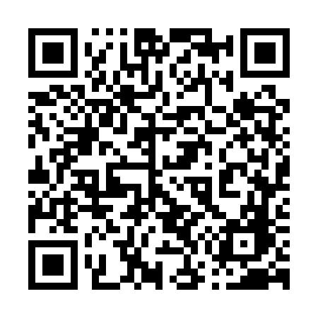 QR code for 0771VG