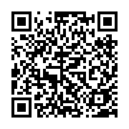 QR code for 0772AE