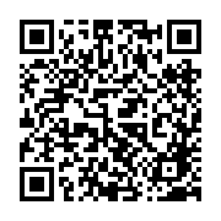 QR code for 0772DG