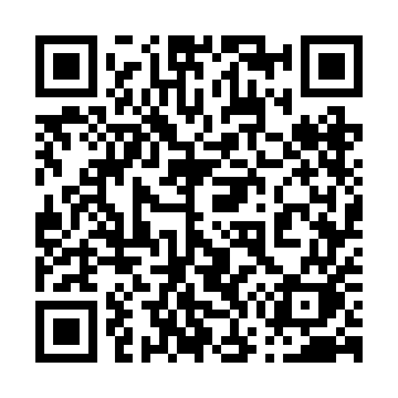 QR code for 0772EK