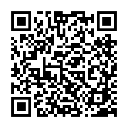QR code for 0772FA