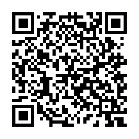 QR code for 0772IX