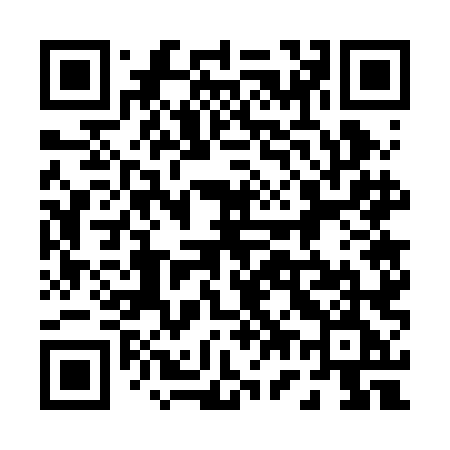 QR code for 0772LE