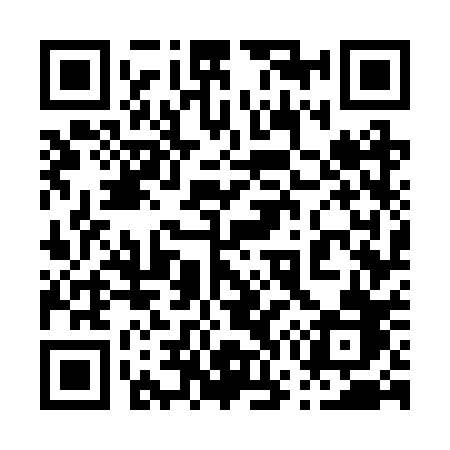 QR code for 0772PB