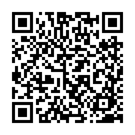 QR code for 0772VO