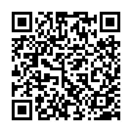QR code for 0772XQ