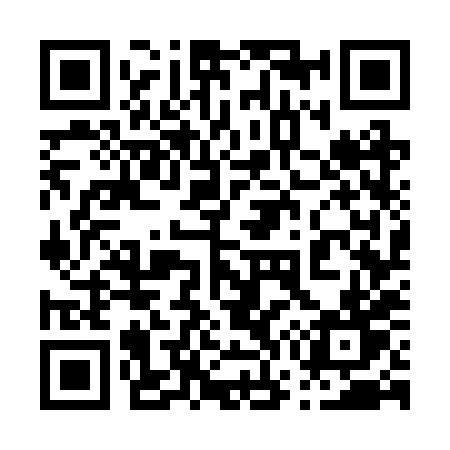 QR code for 0772XT