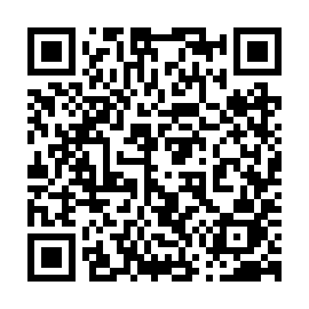 QR code for 0772YJ