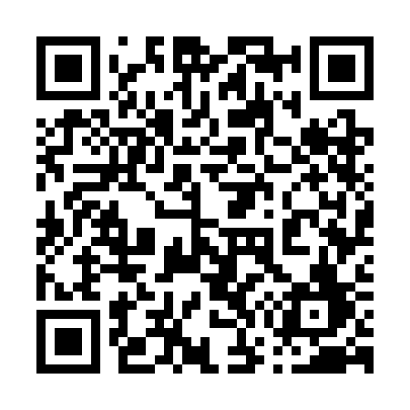 QR code for 0773CF