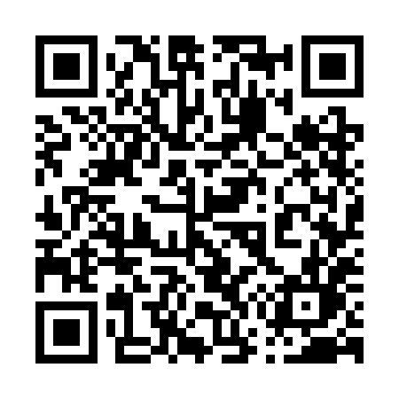 QR code for 0773HL