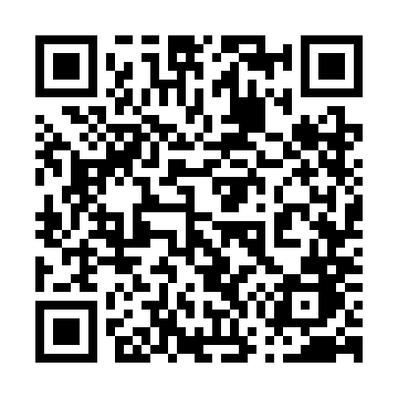 QR code for 0773MB