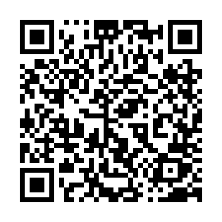 QR code for 0773NZ