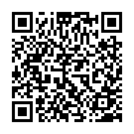 QR code for 0773PR