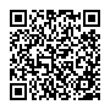 QR code for 0774DN