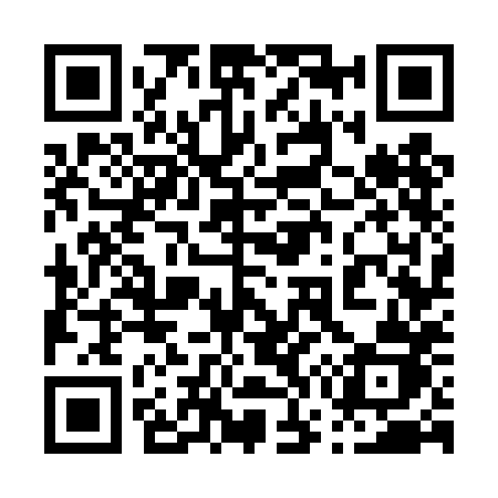 QR code for 0774HJ