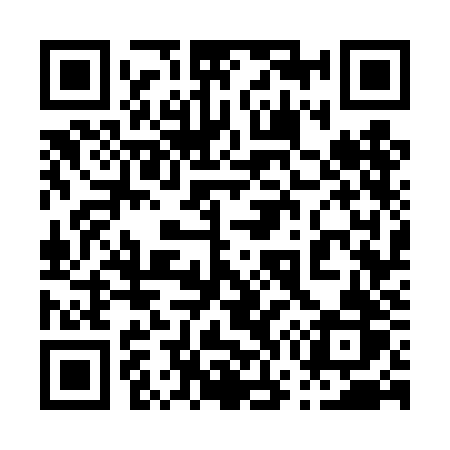 QR code for 0774JR