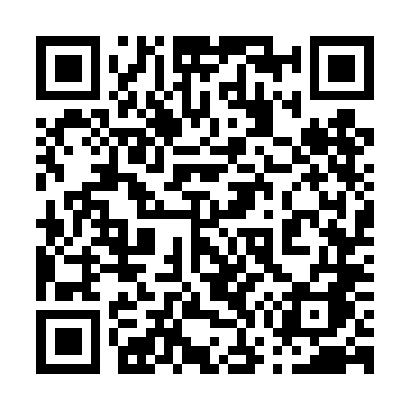 QR code for 0774LA