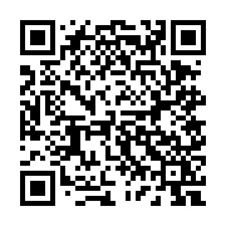 QR code for 0774NY