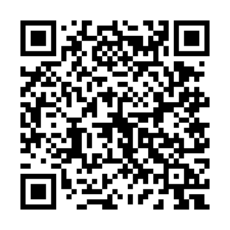 QR code for 0774OA