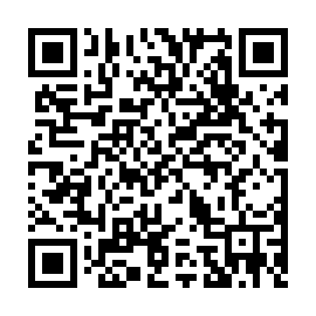 QR code for 0774OT