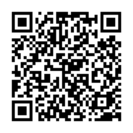 QR code for 0774QA