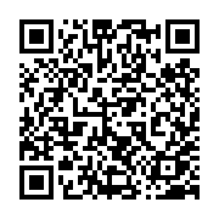 QR code for 0774XQ