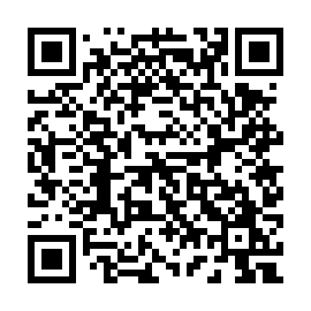 QR code for 0774ZO