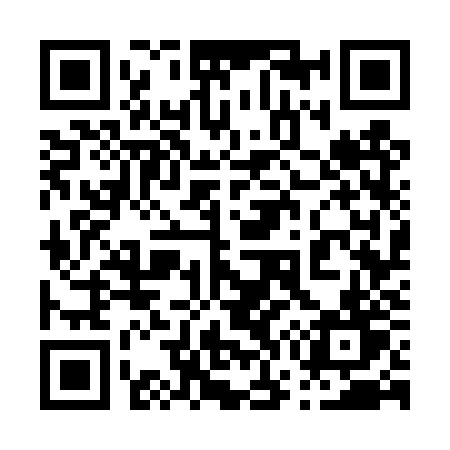 QR code for 0774ZT
