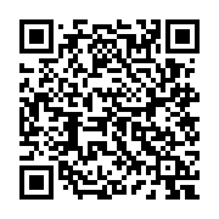 QR code for 0775GA
