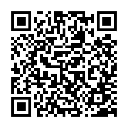 QR code for 0775OV