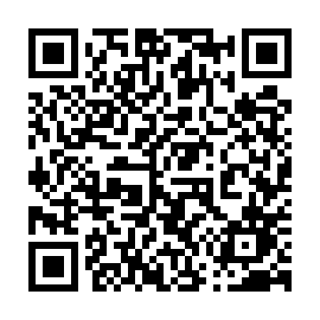 QR code for 0775PN