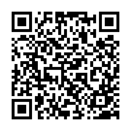 QR code for 0775TT