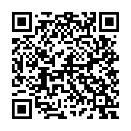 QR code for 0775UG