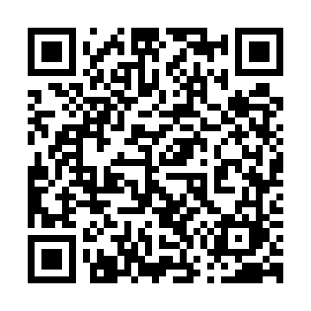 QR code for 0775VM