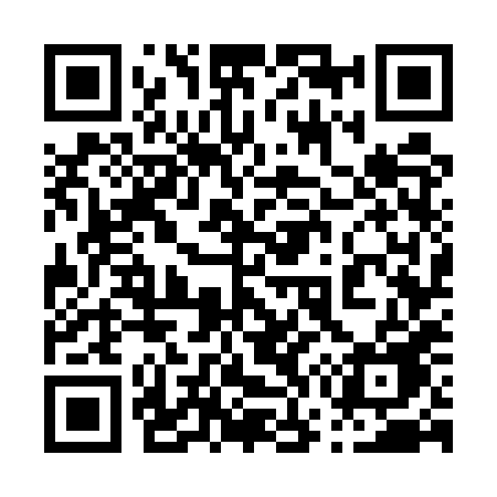 QR code for 0775XE