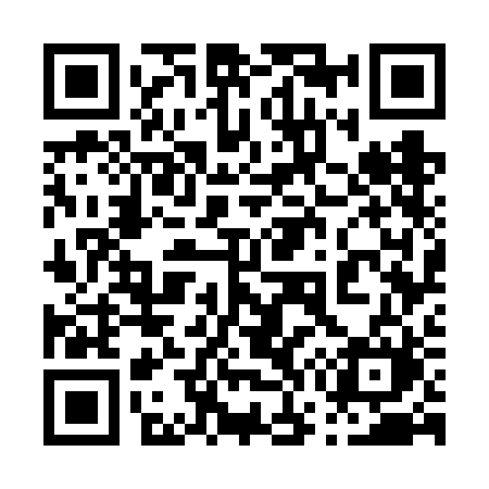 QR code for 0776BM