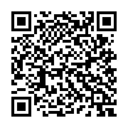 QR code for 0776DD