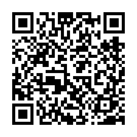 QR code for 0776FP