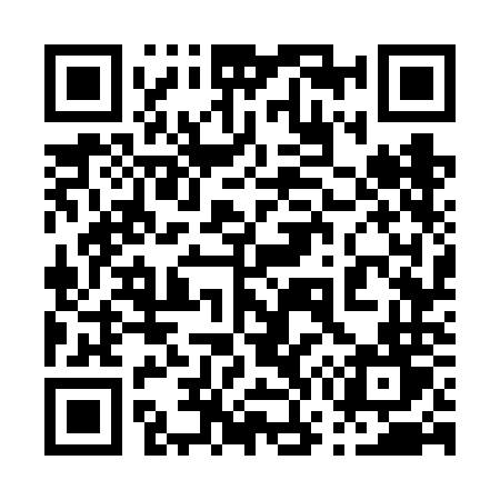 QR code for 0776NT