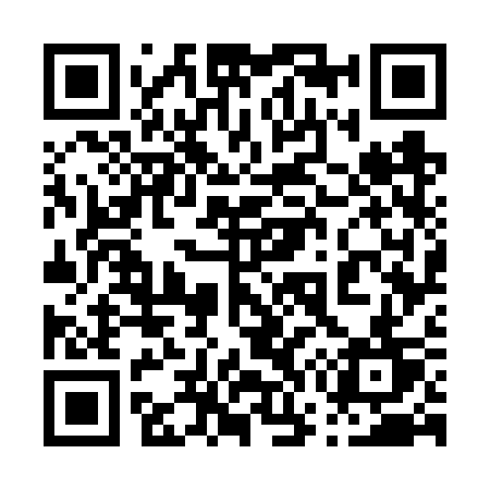 QR code for 0776ST