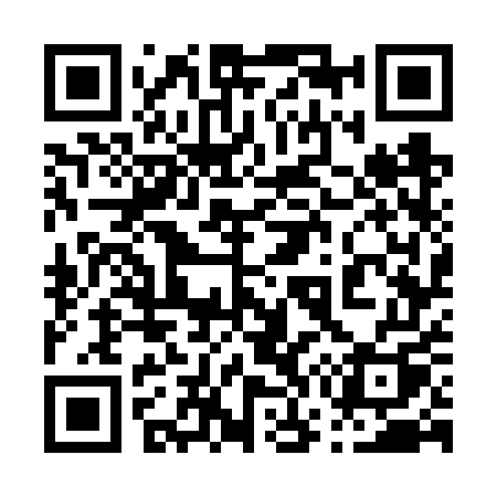 QR code for 0776UQ
