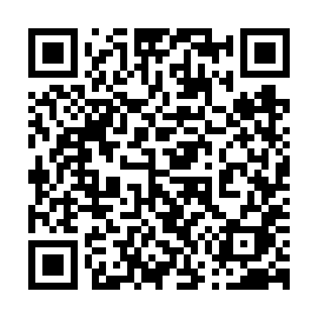 QR code for 0776XI