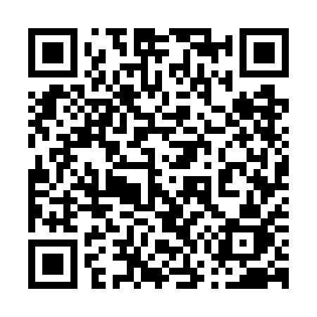 QR code for 0777AJ