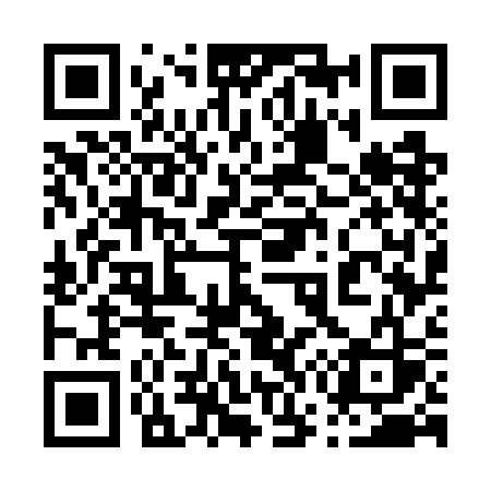 QR code for 0777CS