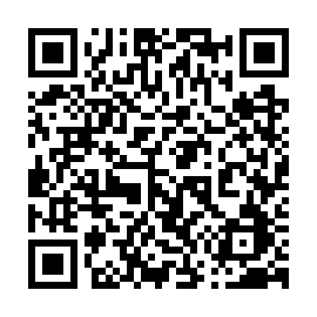 QR code for 0777RB